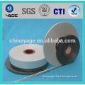 ideal solution for all kinds of wires and cables mica tape